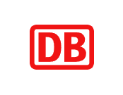 DB