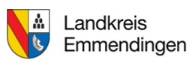 Landkreis Emmendingen