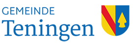 Teningen